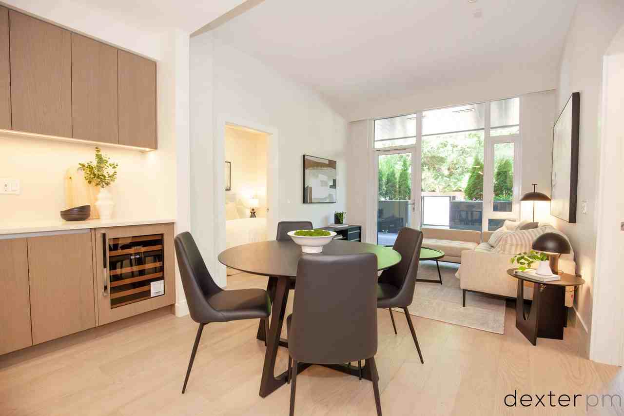 3636 West 39th Avenue #102 - Photo 2 of 24