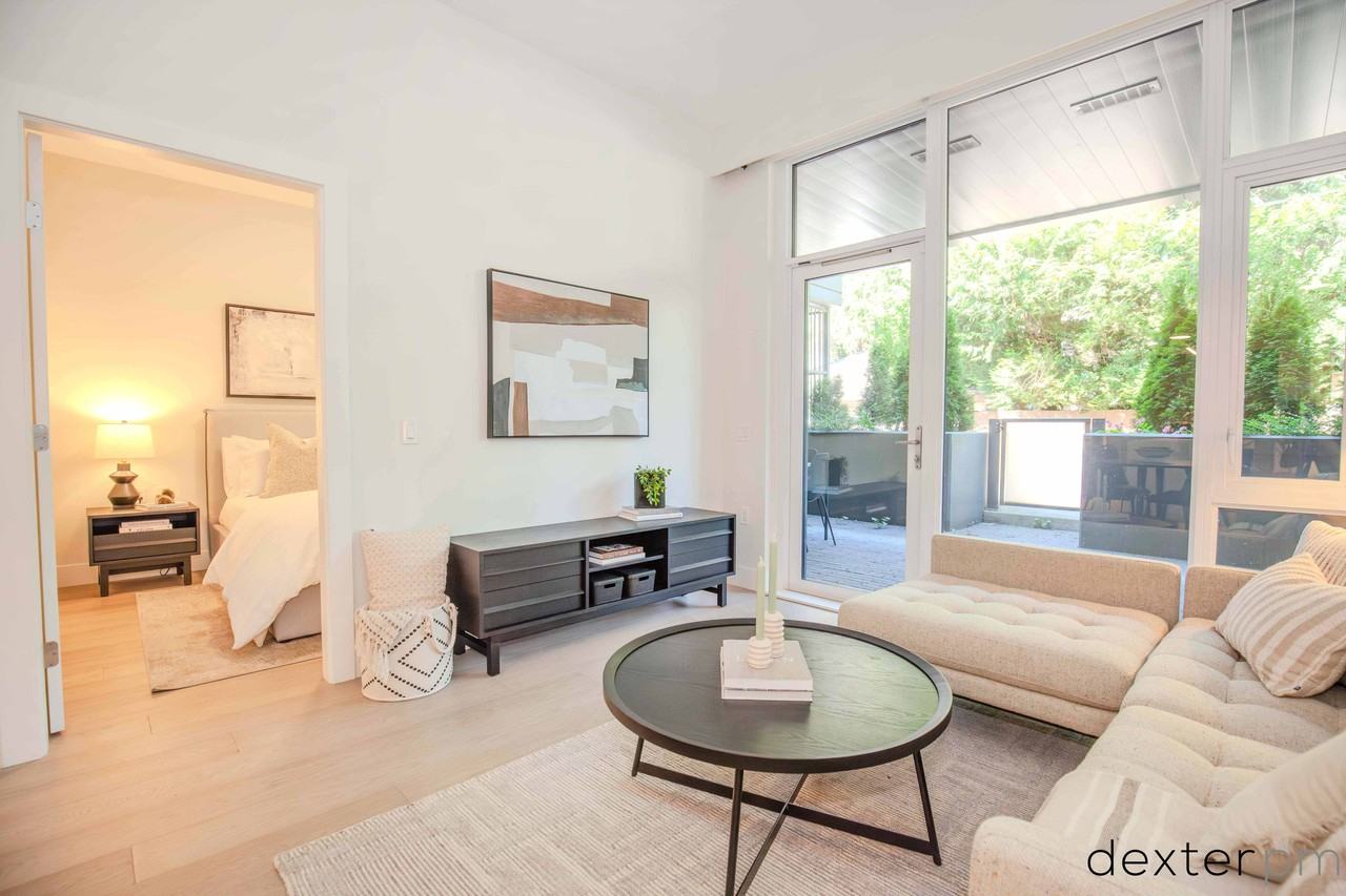 3636 West 39th Avenue #102 - Photo 4 of 24