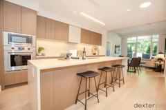 3636 West 39th Avenue #102 - Photo 1 of 1
