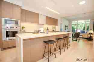 3636 West 39th Avenue #102 - Photo 1 of 1