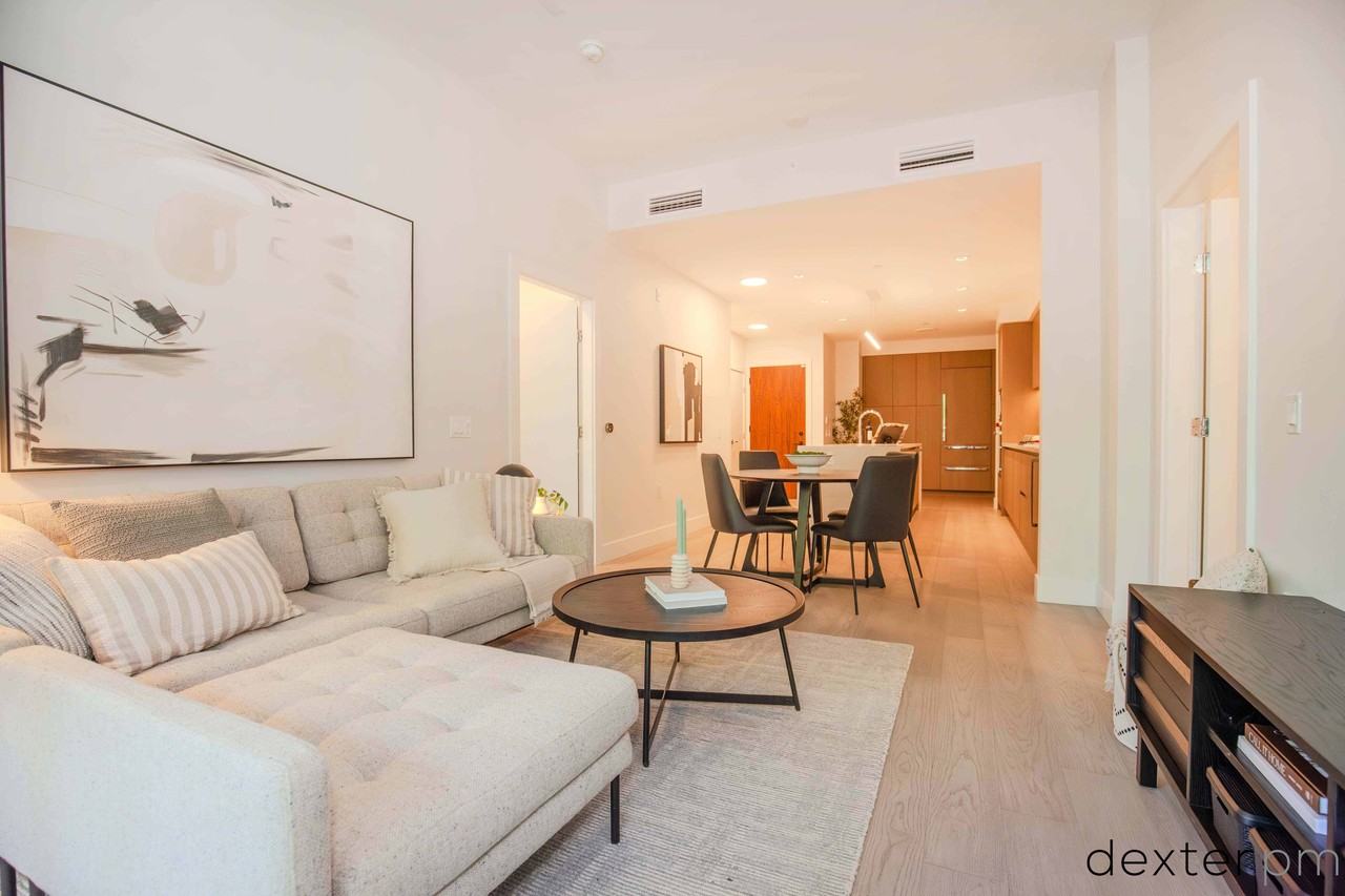 3636 West 39th Avenue #102 - Photo 5 of 24