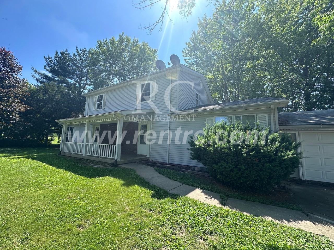 15986 Arrowhead Rd ## 4