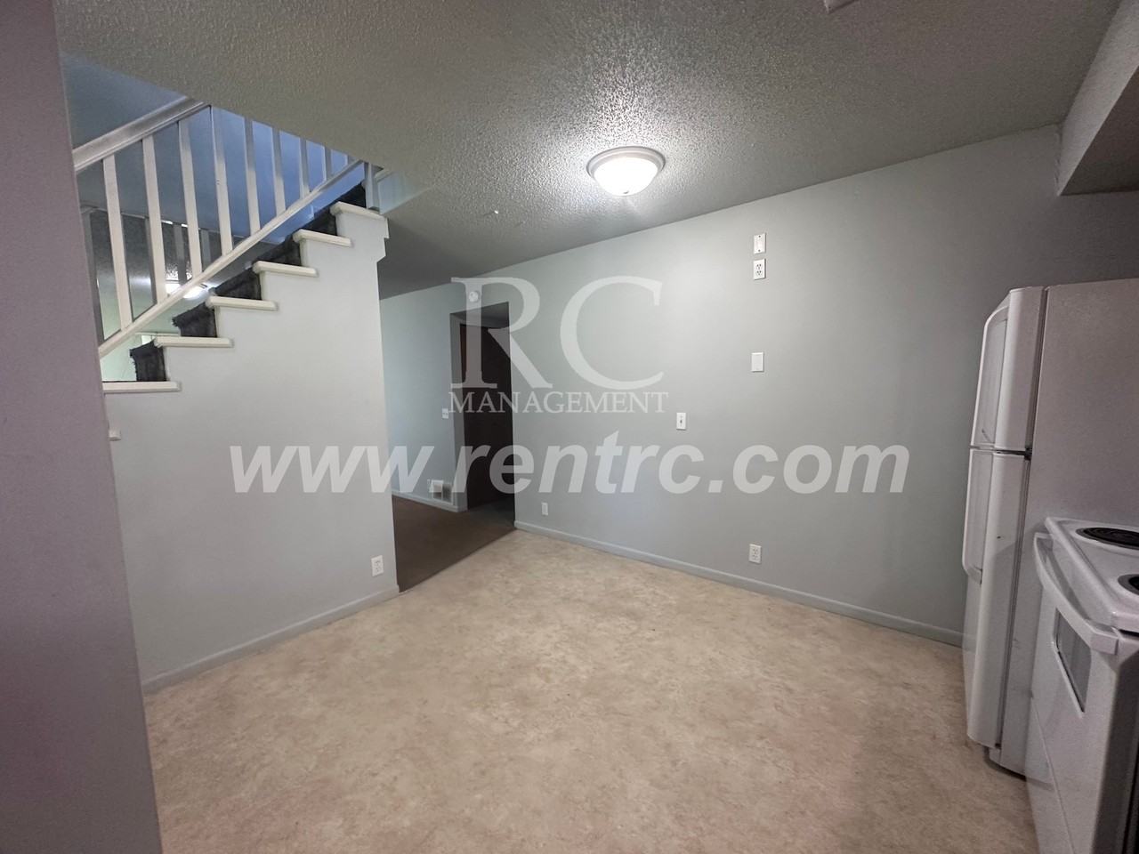 15986 Arrowhead Rd ## 4 - Photo 3 of 14