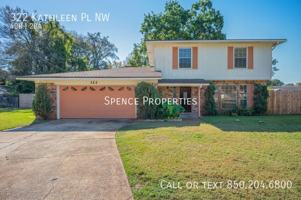 featured image of 322 Kathleen Pl Nw