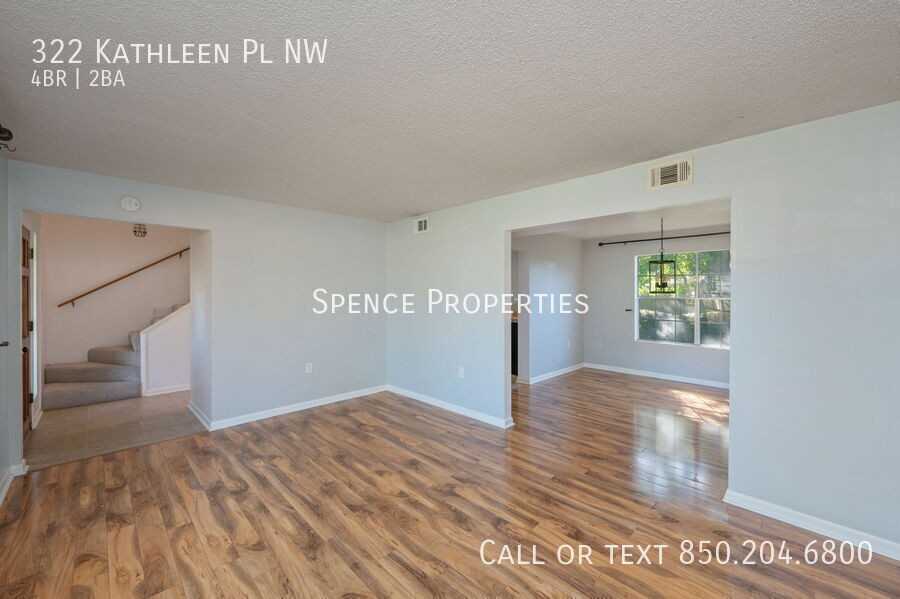322 Kathleen Pl Nw - Photo 3 of 45