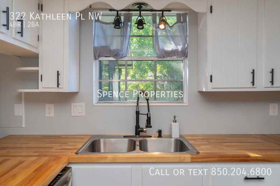 322 Kathleen Pl Nw - Photo 6 of 45
