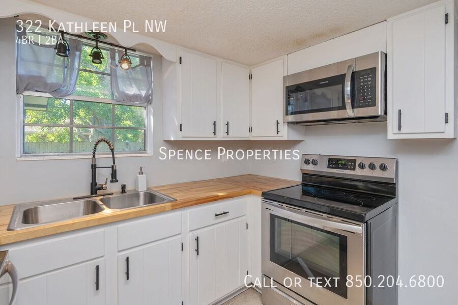 322 Kathleen Pl Nw - Photo 7 of 45
