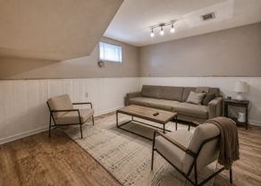 9 Cherry Rd #2 - Photo 1 of 1
