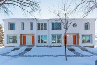 12307 121 Ave Nw - Photo 1 of 1
