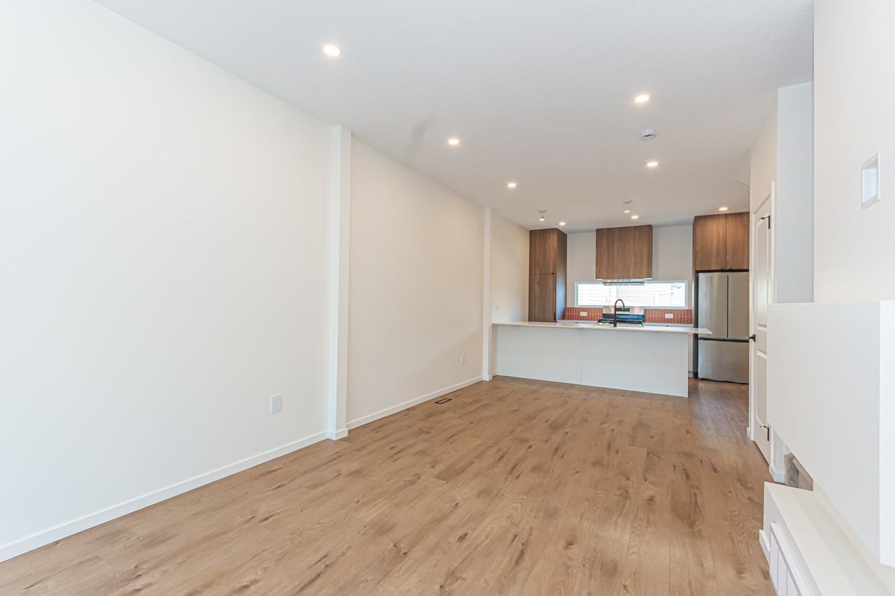 12307 121 Ave Nw #12307MAIN - Photo 5 of 27