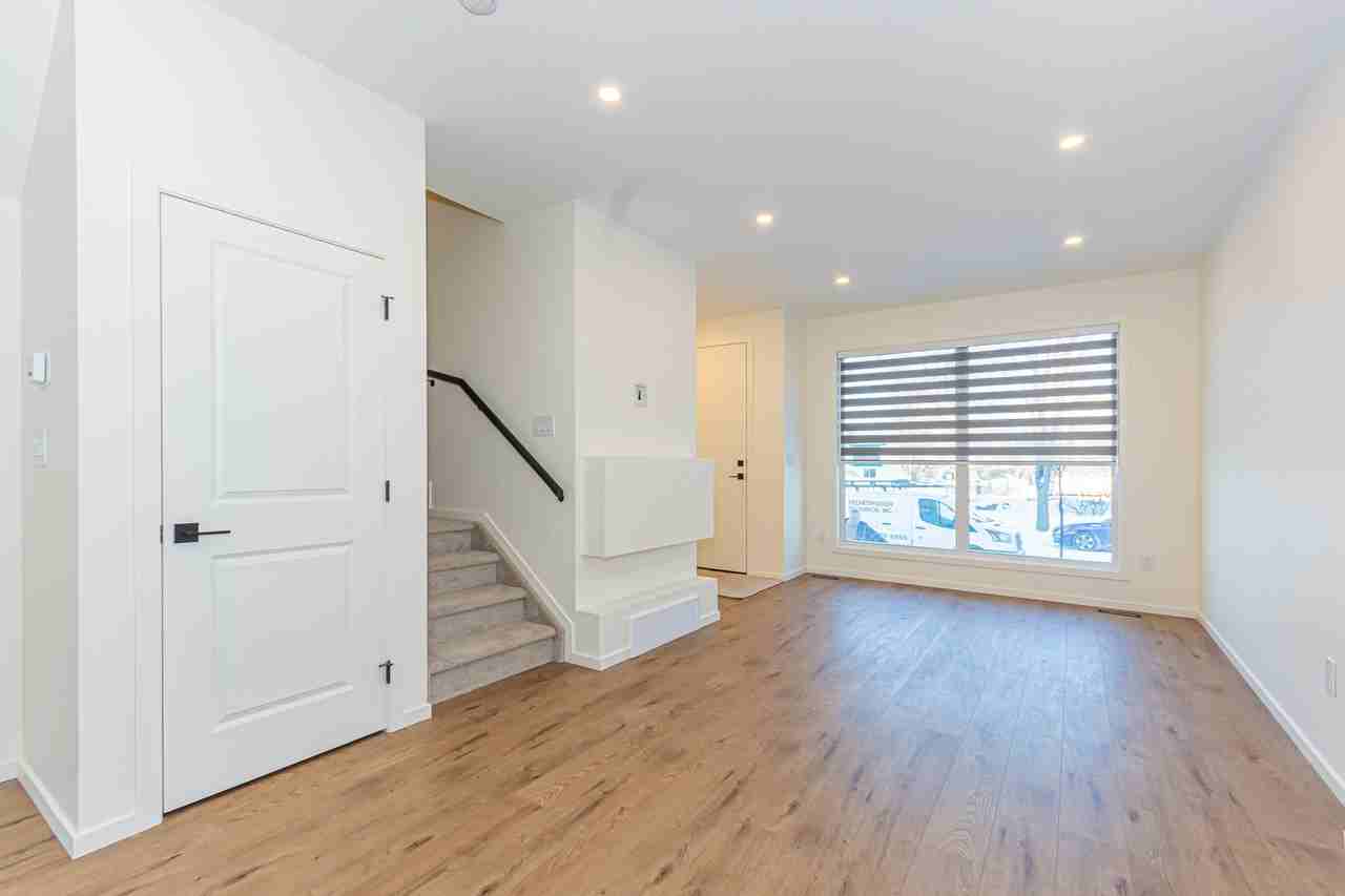 12307 121 Ave Nw #12307MAIN - Photo 6 of 27