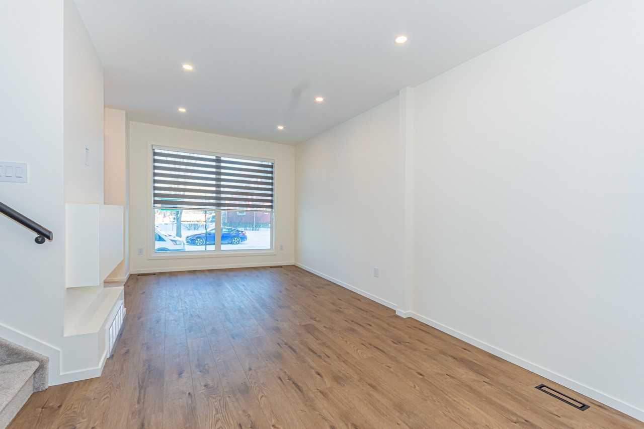 12307 121 Ave Nw #12307MAIN - Photo 7 of 27