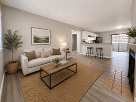 2922 Straus Ln #B - Photo 1 of 1