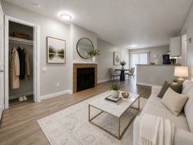 2922 Straus Ln #D - Photo 1 of 1