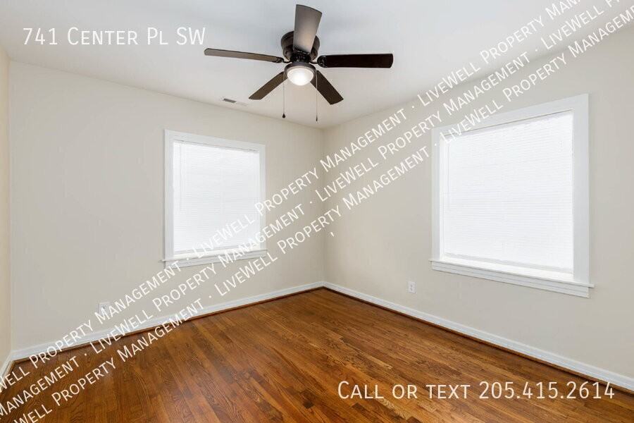 741 Center Pl Sw - Photo 7 of 19