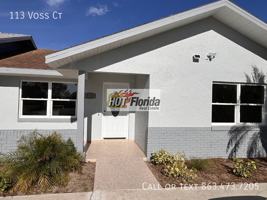 featured image of 113 Voss Ct
