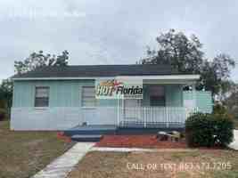 featured image of 1145 Edgemoor Ave