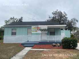 1145 Edgemoor Ave - Photo 1 of 1