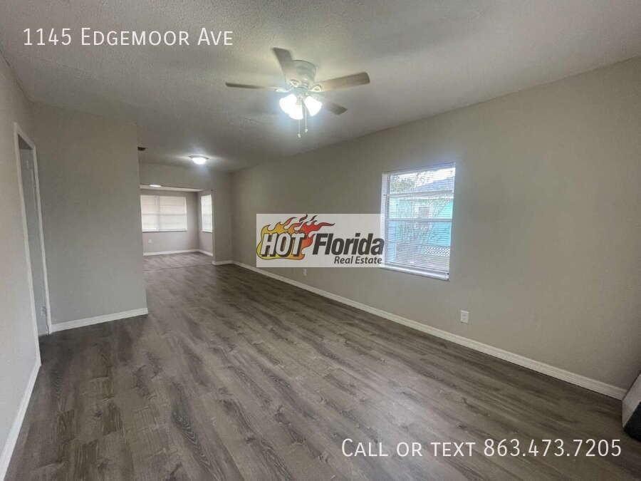 1145 Edgemoor Ave - Photo 3 of 15