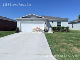 featured image of 1388 Stone Ridge Cir