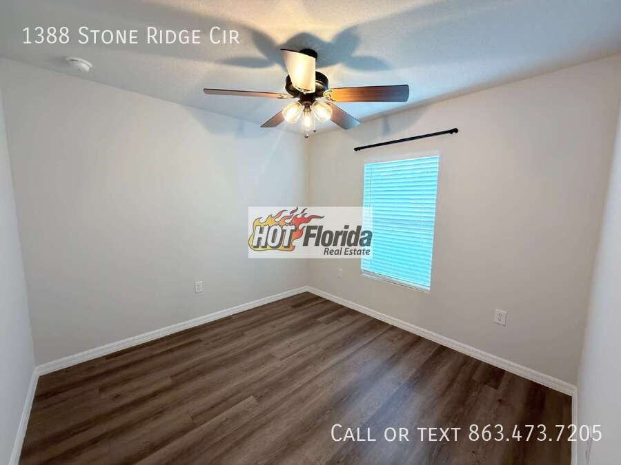 1388 Stone Ridge Cir - Photo 3 of 38