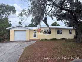 1615 Home Ave - Photo 1 of 1