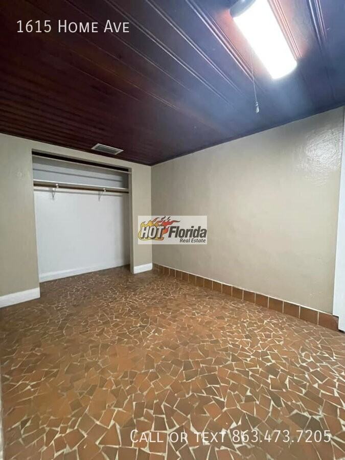 1615 Home Ave - Photo 3 of 14
