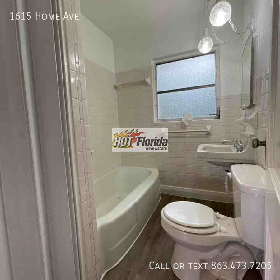 1615 Home Ave - Photo 5 of 14