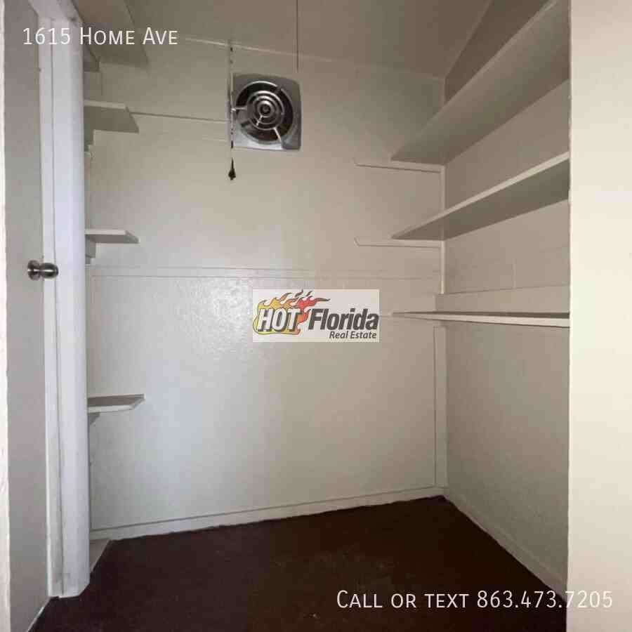 1615 Home Ave - Photo 6 of 14
