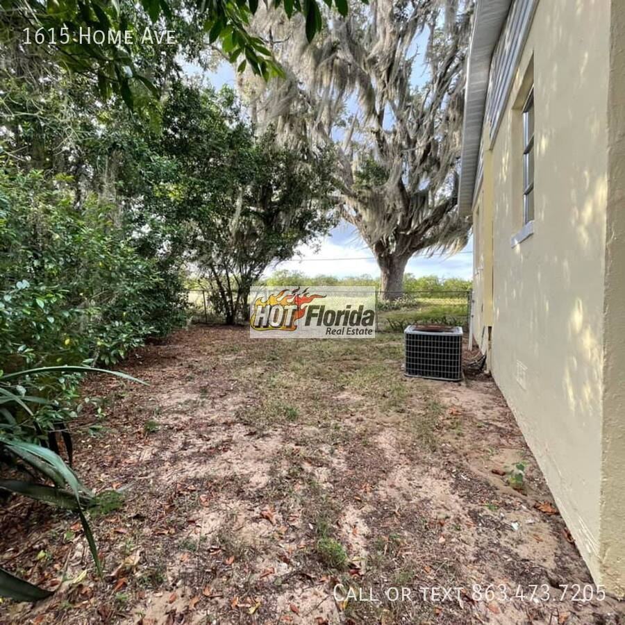 1615 Home Ave - Photo 7 of 14