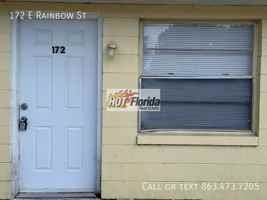 featured image of 172 E Rainbow St