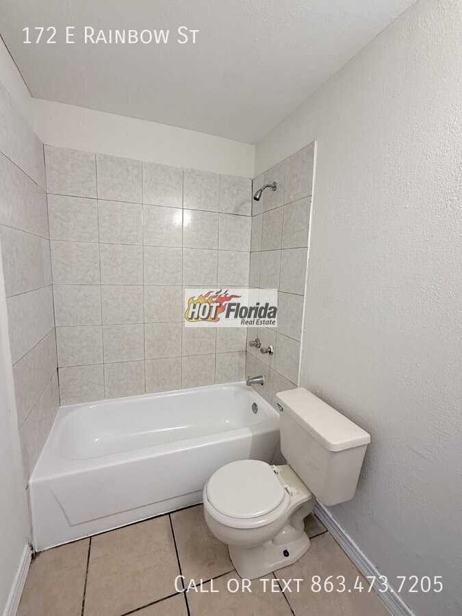 172 E Rainbow St - Photo 6 of 12