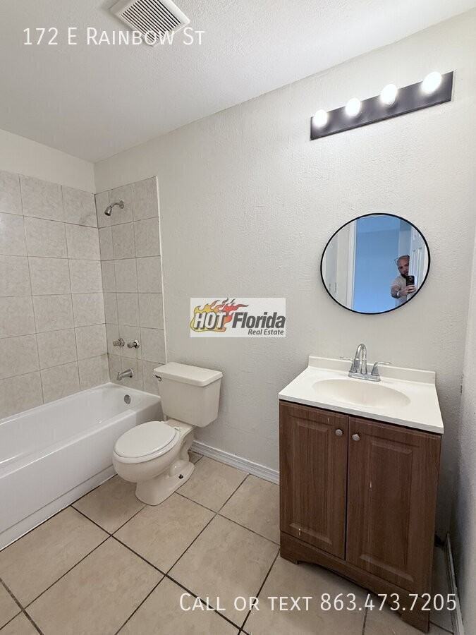 172 E Rainbow St - Photo 7 of 12