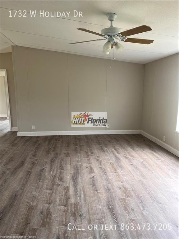 1732 W Holiday Dr - Photo 2 of 18