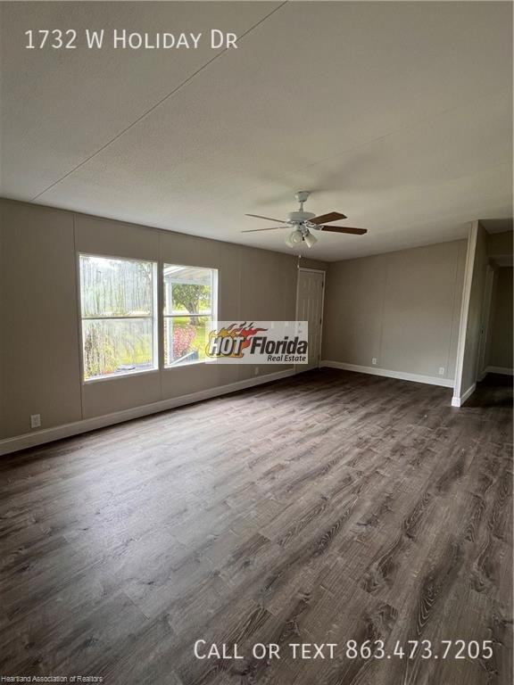 1732 W Holiday Dr - Photo 3 of 18