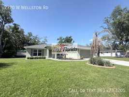 featured image of 2320 W Wellston Rd