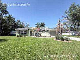 2320 W Wellston Rd - Photo 1 of 1