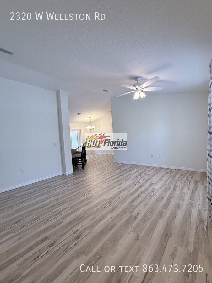 2320 W Wellston Rd - Photo 3 of 38