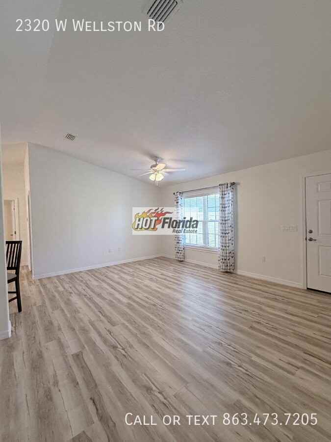 2320 W Wellston Rd - Photo 4 of 38