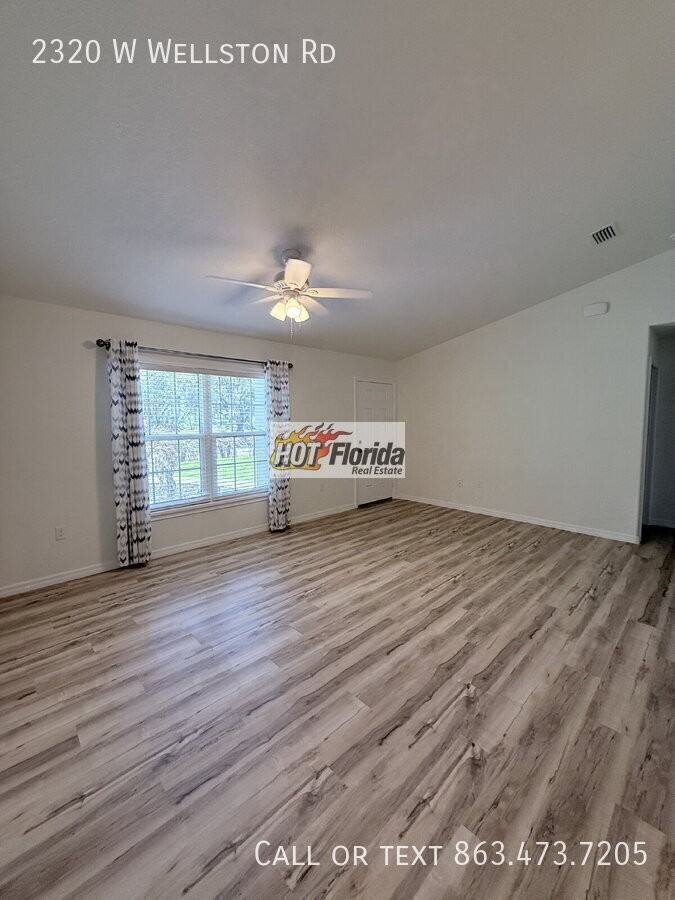 2320 W Wellston Rd - Photo 5 of 38
