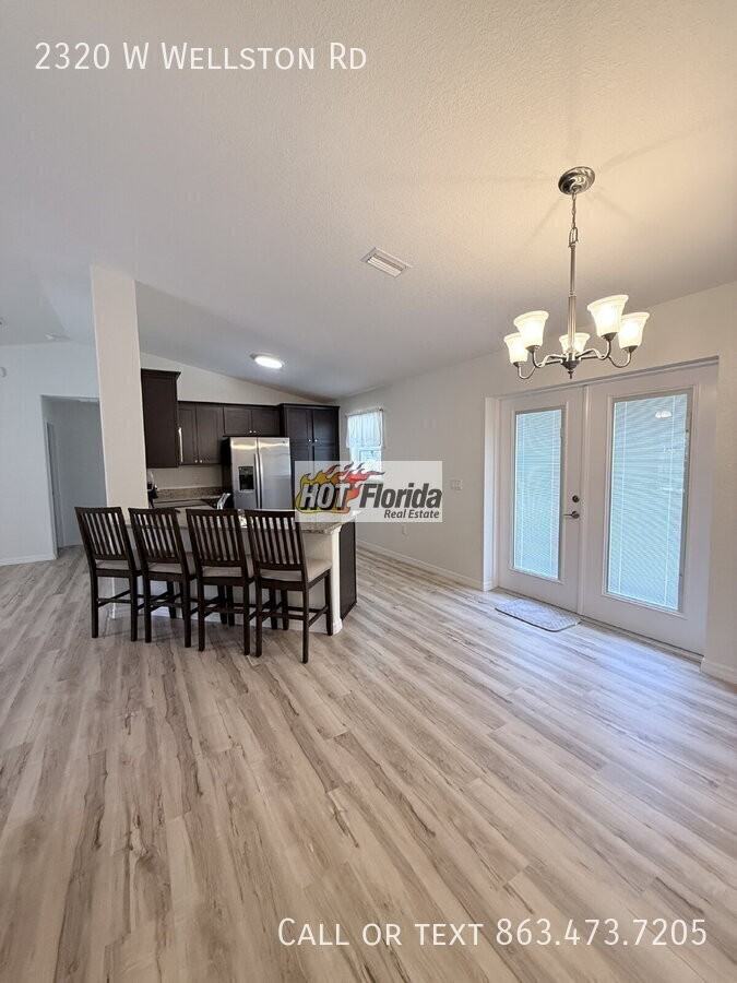 2320 W Wellston Rd - Photo 6 of 38
