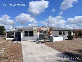 311 Wren Ave - Photo 1 of 1