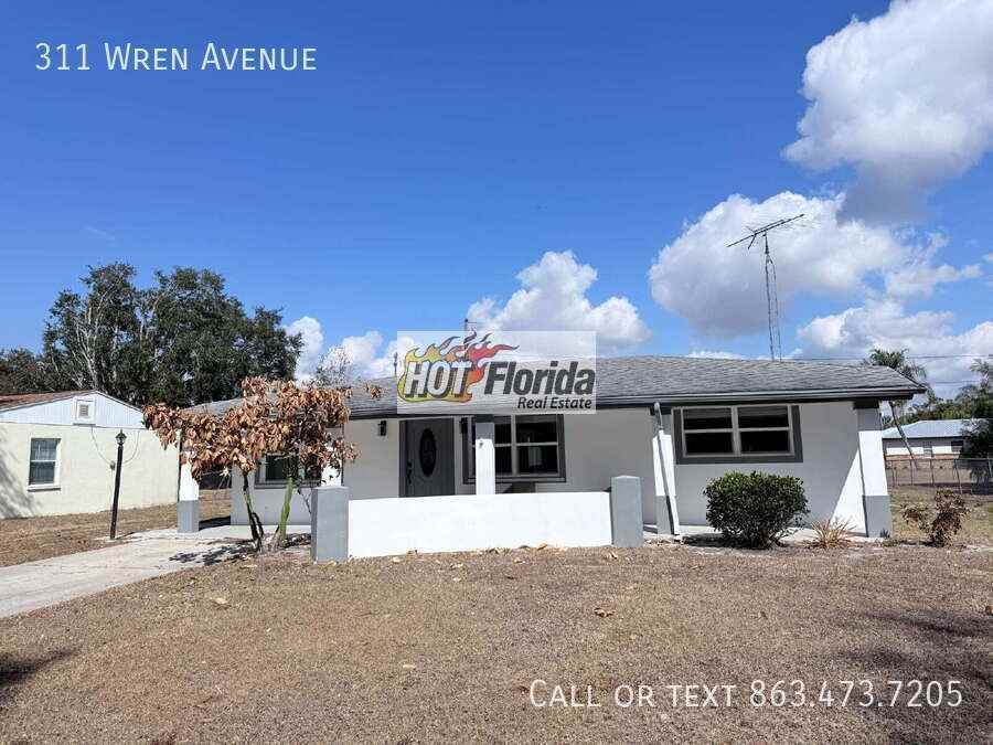 311 Wren Ave - Photo 2 of 26
