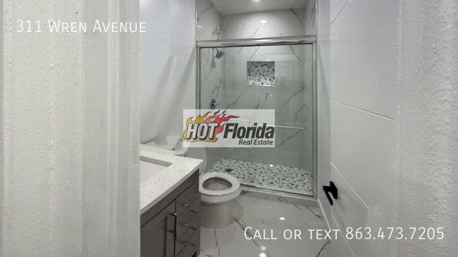 311 Wren Ave - Photo 3 of 26