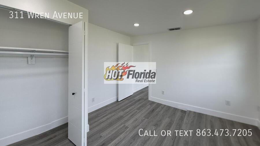 311 Wren Ave - Photo 4 of 26
