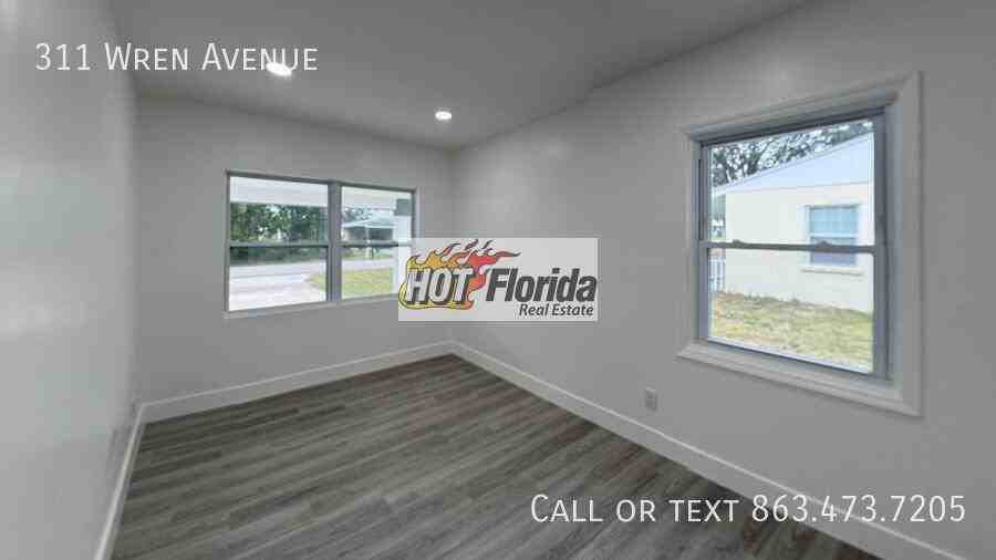 311 Wren Ave - Photo 5 of 26