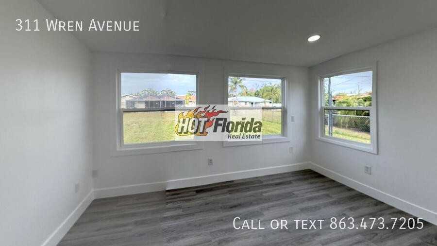 311 Wren Ave - Photo 6 of 26