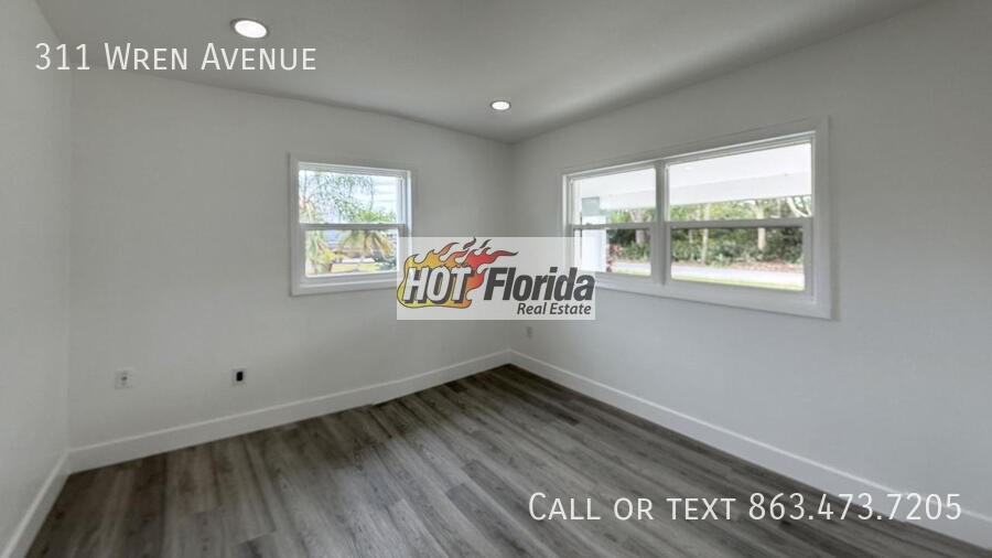 311 Wren Ave - Photo 7 of 26