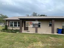 400 S Pine Ave - Photo 1 of 1