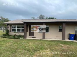 featured image of 400 S Pine Ave
